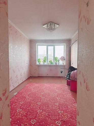 новые квартиры: 3 комнаты, 48 м², 104 серия, 2 этаж — 4