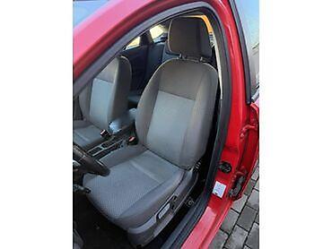 Glave motora: ENTERIJER HECBEK ZA FORD FOCUS OD 2000. DO 2005. GOD. | SMEDEREVSKA — 17