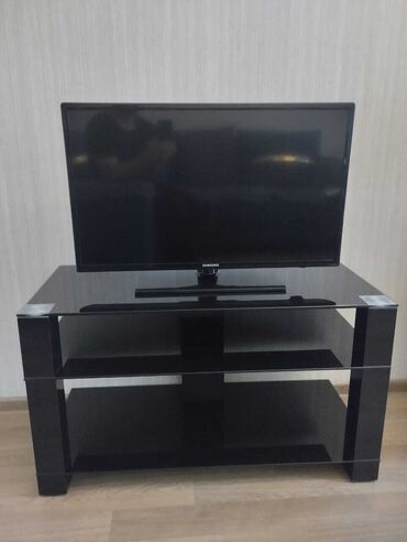 tv 82 ekran: Televizor Samsung Led 82"