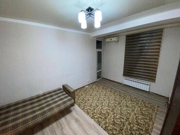 Продажа квартир: 1 комната, 31 м², Индивидуалка, 2 этаж
