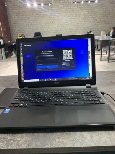 дешевый нетбук купить: Ноутбук, Acer