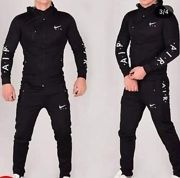 boss majce: Akcija
Materijal pamuk
Velicine M, xl, 2xl
Cena 3300 din — 1