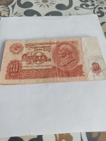 pulla: BU PULLARIN HƏR BİRİ, BİR ƏDƏDİ 4 MANATDAN SATILIR — 2