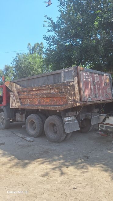 Сварка: Сварка Монтаж — 19