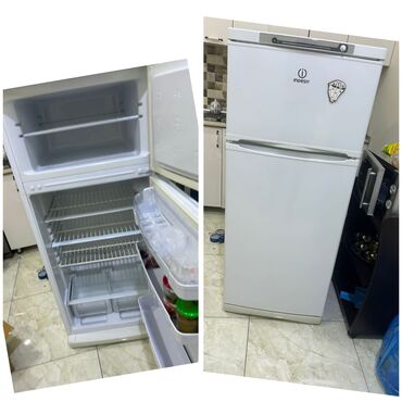 arenda soyuducu: Aqua Холодильник Скупка