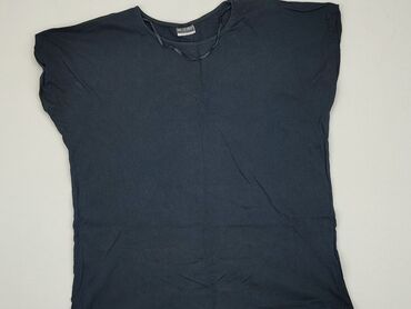 kolorowe t shirty damskie: T-shirt, Beloved, L (EU 40), condition - Good