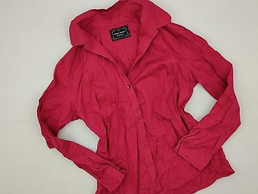 gabor: Gerry Weber Edition, Koszula damska, rozmiar 2XL — 1