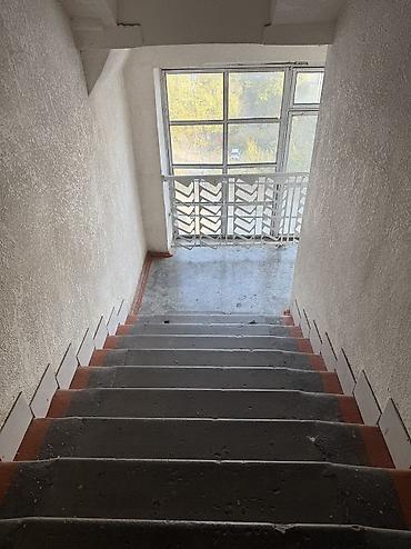 ква: 1 комната, 18 м², Гостиничный тип, 8 этаж, Требуется ремонт — 10