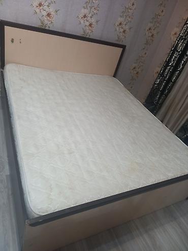 bedroom: Salam yataq dest sekilde nece var heledir riyal alan gelib baxib — 7