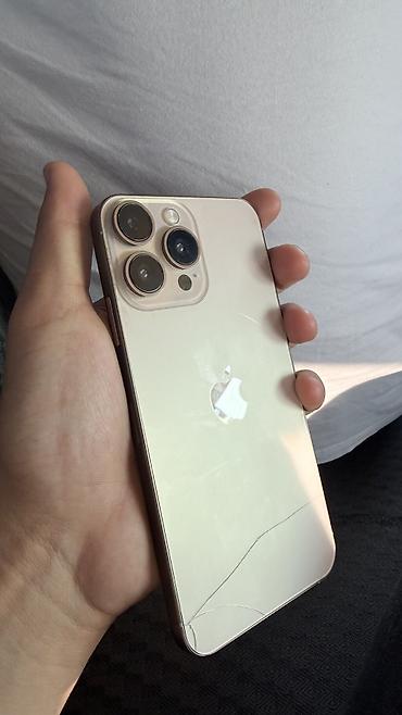 Mobil telefonlar: IPhone 11 Pro Max, 64 GB, Rose Gold, Simsiz şarj — 2