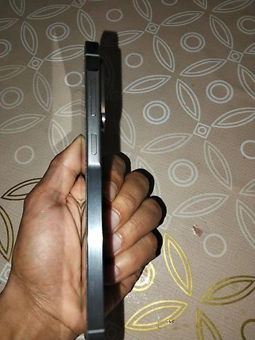 samsung a56 umico: Samsung Galaxy A56 5G, rəng - Qara — 5