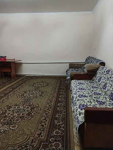 Продажа домов: Дом, 8 м², 6 комнат, Собственник — 15