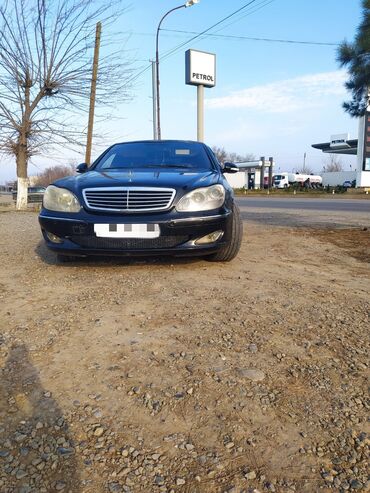 диски на матиз: Mercedes-Benz 400: 0.4 l | 2001 il Sedan
