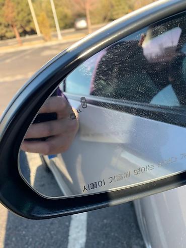 Kia: Kia K5: 2021 г., 2 л, Автомат, Газ, Седан — 5