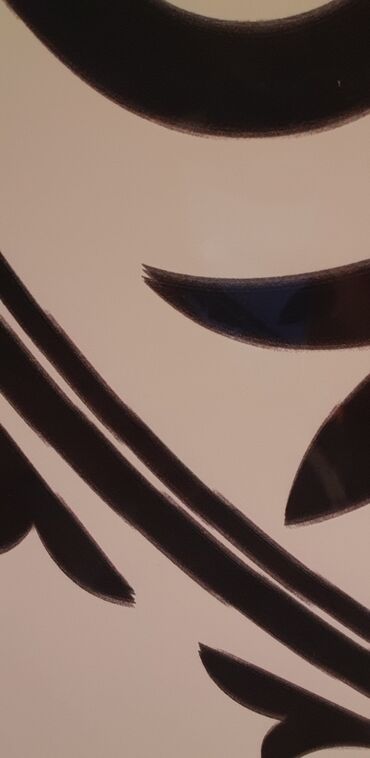 Натяжной потолок: Натяжной потолок Матовое, 3D потолки, Глянцевое — 12