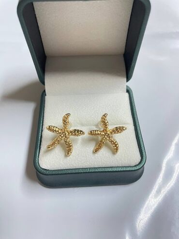 Minđuše: 🌟Cena:1700 din par🌟 — 11