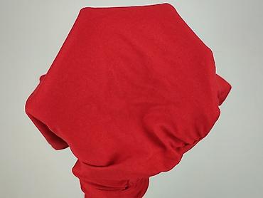 sprzedam buty: Shein, Sukienka damska, rozmiar S — 5