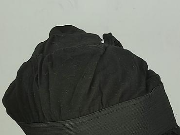 garnitur joker: Tally Weijl, Sukienka damska, rozmiar L — 6