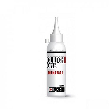 icon hunter: Mineralno ulje za kvačilo Ipone Clutch One, pakovanje od 125 ml — 1