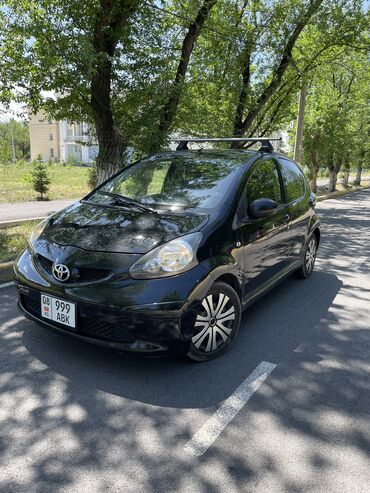квартиры в рассрочку без первоначального взноса: Honda Fit: 2007 г., 1 л, Механика, Бензин