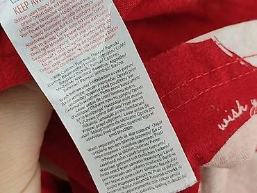 rn: Beloved, T-shirt damski, rozmiar S — 5