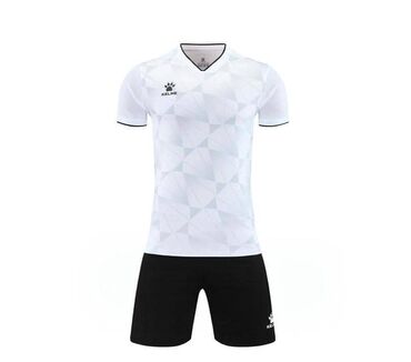 magic five: Форма kelme для команды по оптовым ценам,форма для футбола форма