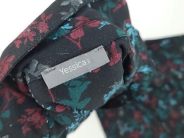 baldessarini koszule: Yessica, Sukienka damska, rozmiar L — 4