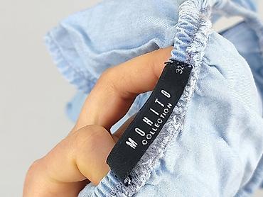 Bluzki: Mohito, Bluzka damska, rozmiar 2XS — 7