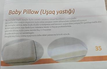 ortopedik matras: Yeni, Ortopedik matras, Uşaq üçün — 3