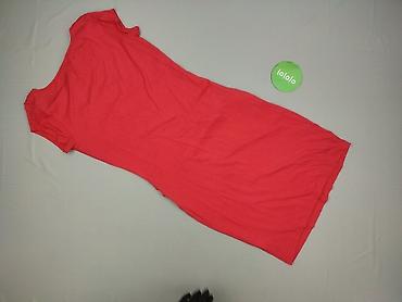 body m: Bodyflirt, Sukienka damska, rozmiar M — 3