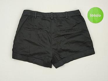 buty ccc inblu: H&M, Szorty damskie, rozmiar S — 3