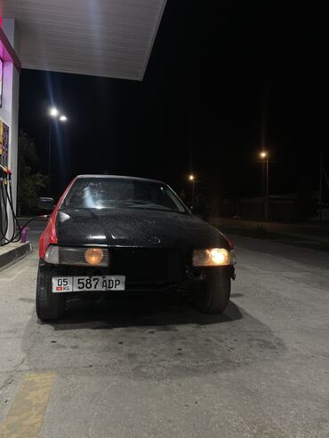 приборная панель бмв е34: BMW 3 series: 1991 г., 1.8 л, Механика, Бензин, Седан