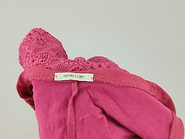 cropp golf: Intimissimi, Bluzka damska, rozmiar S — 4