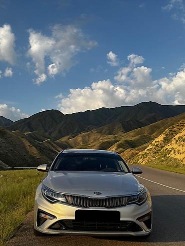 люмар тонировка: Сдаю Hyundai Grandeur, Почасово, Без водителя, | Залог, Водительские права, Без депозита — 9
