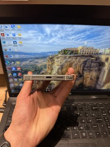 самсунг 6s: Samsung Galaxy S25 Ultra (SM‑S938U1) - Экран: большой безрамочный — 7