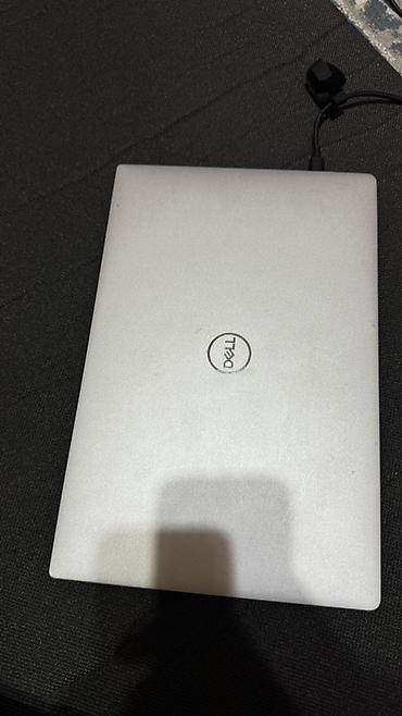xeon e31270 v3: Ноутбук Dell (серия XPS 13) Характеристики: - Процессор: Intel Core — 1