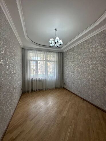 Yeni tikili: Həzi Aslanov metrosu yaxınlığında 62 nömrəli avtobusun sonuncu — 3