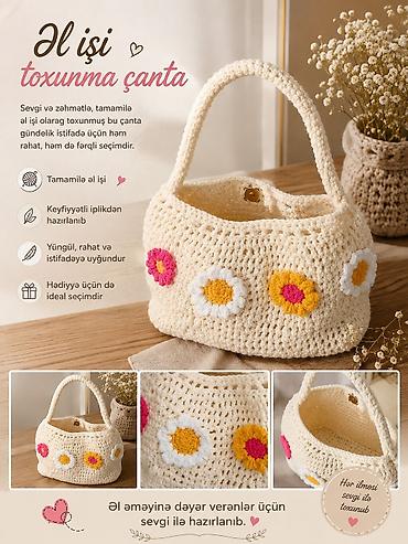 Toxunma əşyaları lalafo.az -da Toxunma əşyaları
