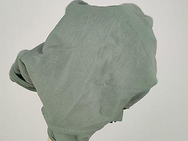 hm stroje: H&M Divided, Top damski, rozmiar S — 6