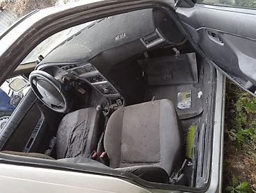 Daewoo Nexia: 2008 г., 1.6 л, Кол менен иштөөчү, Бензин, Седан lalafo.kg да — 4 Daewoo Nexia: 2008 г., 1.6 л, Кол менен иштөөчү, Бензин, Седан — 4
