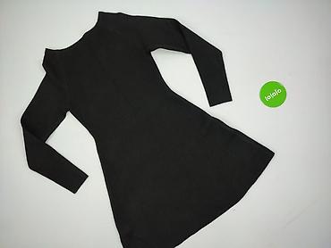 mohito katana: Mohito, Sukienka damska, rozmiar S — 3