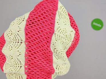 bik bok bluza: Sweter damski, rozmiar 6XL — 5