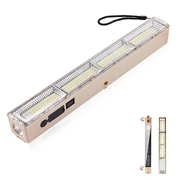 Maqnit fənər T3-40 Bu LED işıq, xüsusilə istifadəsi rahat olan və lalafo.az -da Maqnit fənər T3-40 Bu LED işıq, xüsusilə istifadəsi rahat olan və