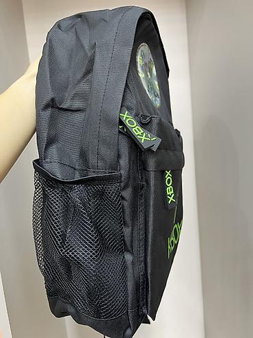 сумка в родом: Продаю школьный рюкзак 🎒 от бренда George 🇬🇧 Рюкзак из Британии 🇬🇧 — 2