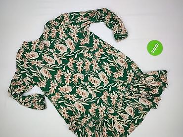 e.m.g collection allegro: Sukienka damska, rozmiar L — 3