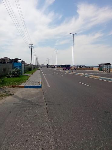 binə mehriban qonşular: 6 sot, Tikinti, Mülkiyyətçi, Kupça (Çıxarış) — 7
