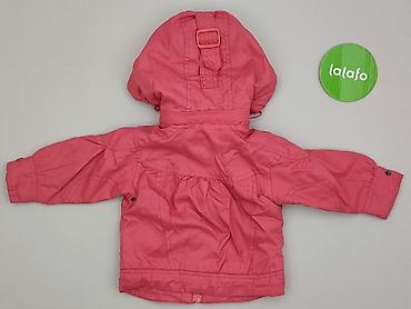 bluza hello kitty new yorker: Kurtka, 3-6 miesięcy, stan - Bardzo dobry — 3