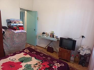 Продажа квартир: 3 комнаты, 61 м², 105 серия, 5 этаж, Старый ремонт — 3