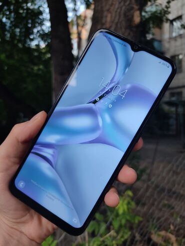 самсунг а 32 256 гб цена в бишкеке: Samsung Galaxy A02 S, Колдонулган, 32 ГБ, түсү - Көк, 1 SIM, 2 SIM