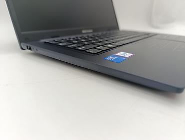 ASUS: Yeni ASUS Vivobook, 14 ", Intel Core i5, 256 GB, Ödənişli çatdırılma, Rayonlara çatdırılma, Pulsuz çatdırılma — 3